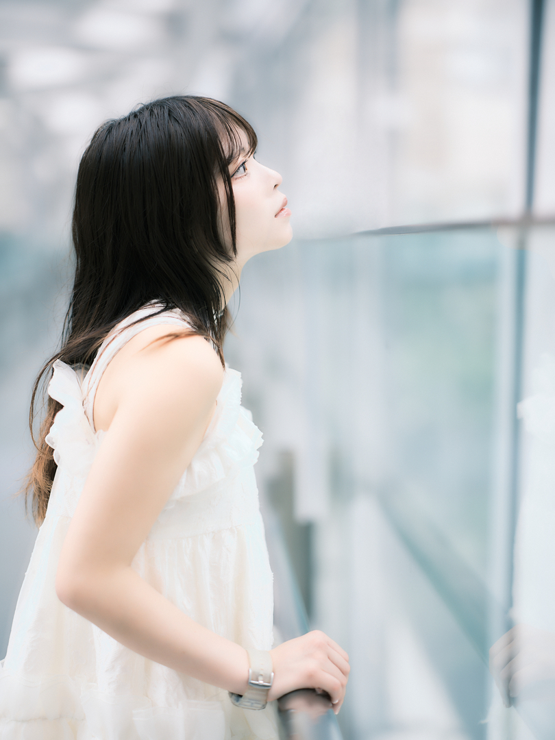 Thumb fb78022d fe96 4e91 8518 99eed3517b57