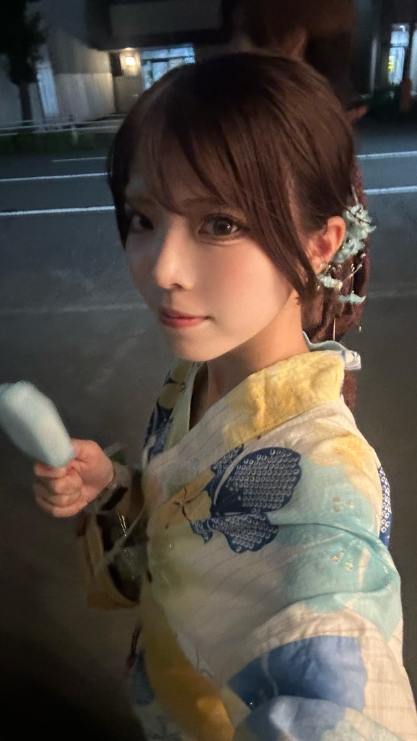 Thumb abb46cba 6f2e 45a0 9355 7f363422c2fc