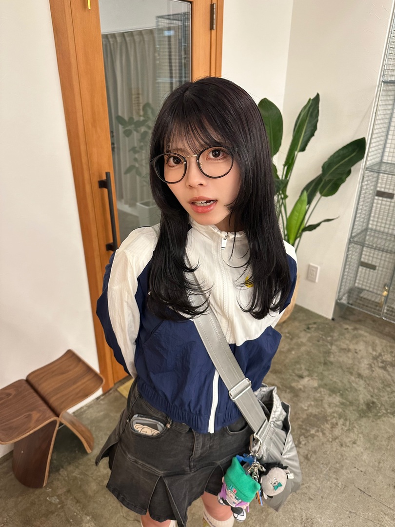 Thumb 4c8d598e 915f 48c7 ad47 3502b0c442cb