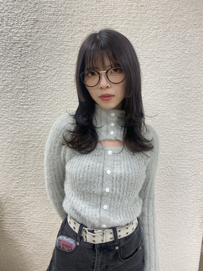 Thumb b443db1d 59be 4eab 9120 3051db05c89d