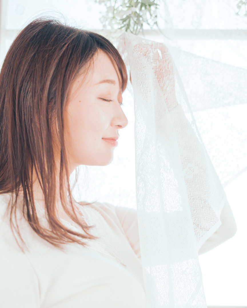 Thumb d44bb89a 7f05 41b3 9873 144d89db3df6