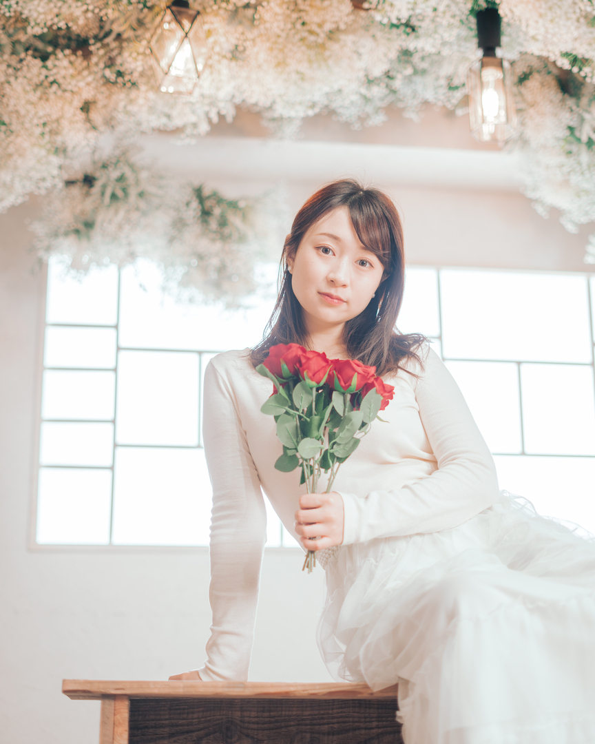 Thumb cec349f7 f849 4f58 b862 ea32355fa324