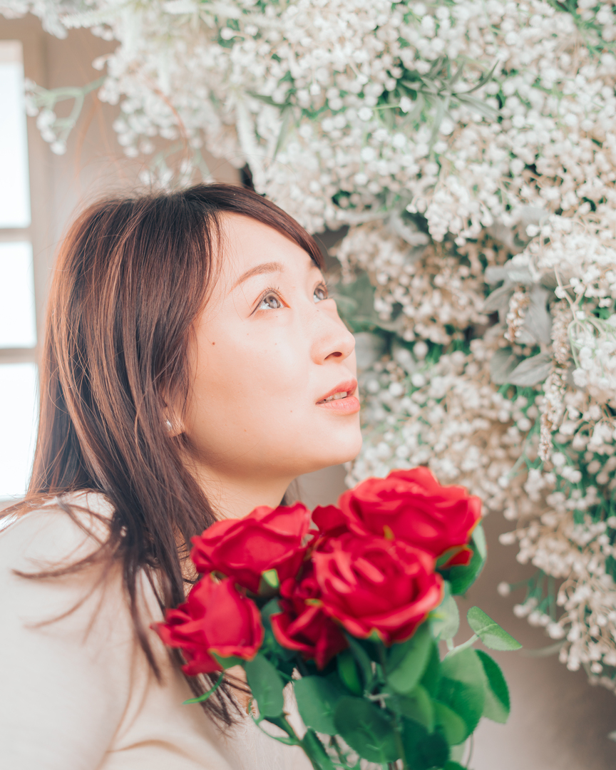 Thumb 3ba7fa50 0159 4fc3 b4cf aa2cfdec7bc2