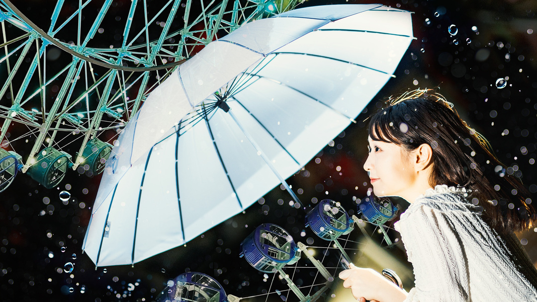 Thumb b2d091e1 2733 4ca3 8c79 6db6301bbd67