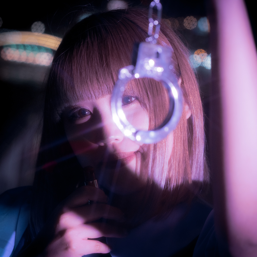 Thumb 07b148d6 cb34 47fb 8b25 889b8a903f92