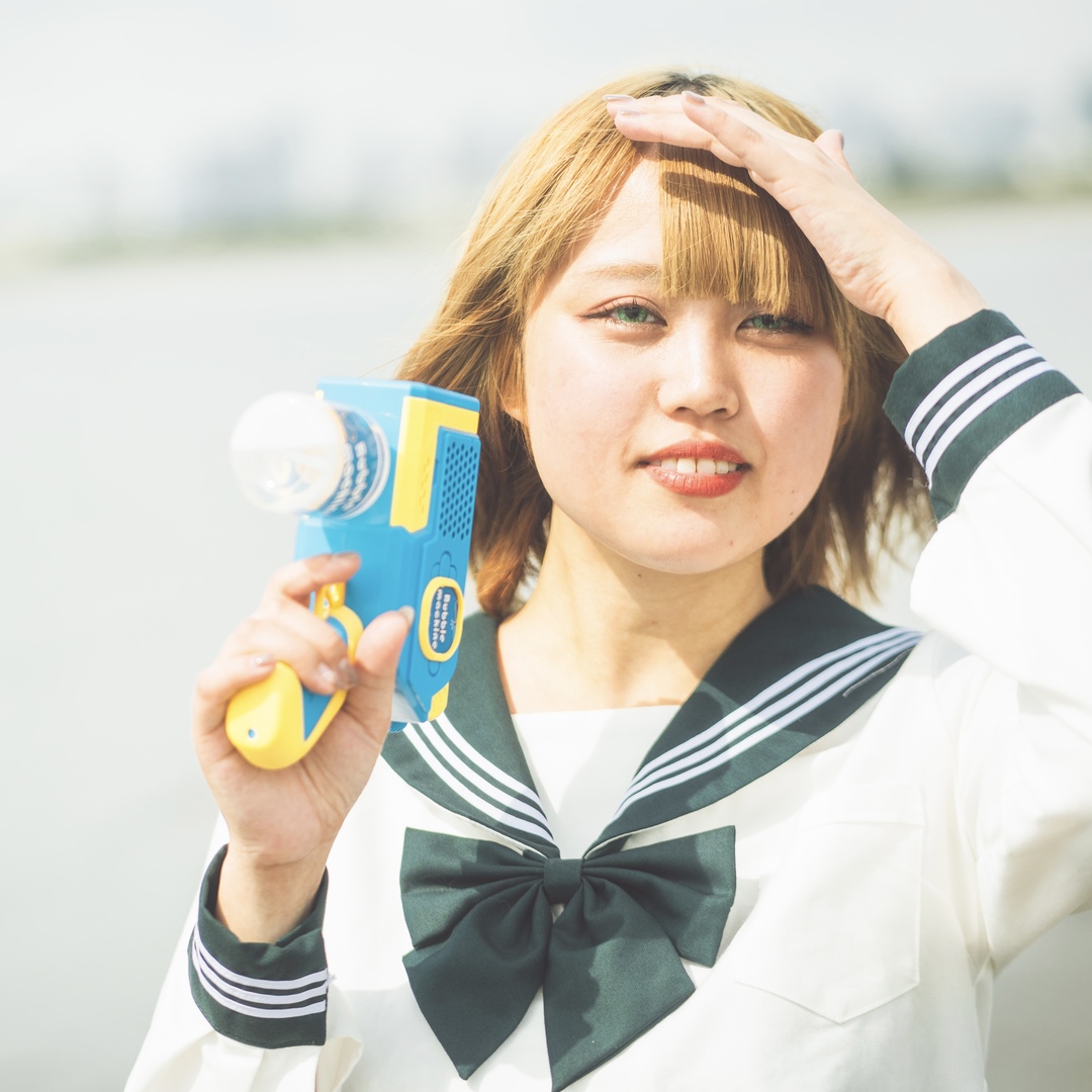 Thumb 34ee16dd 34c7 4395 90cc 19560b5cb538