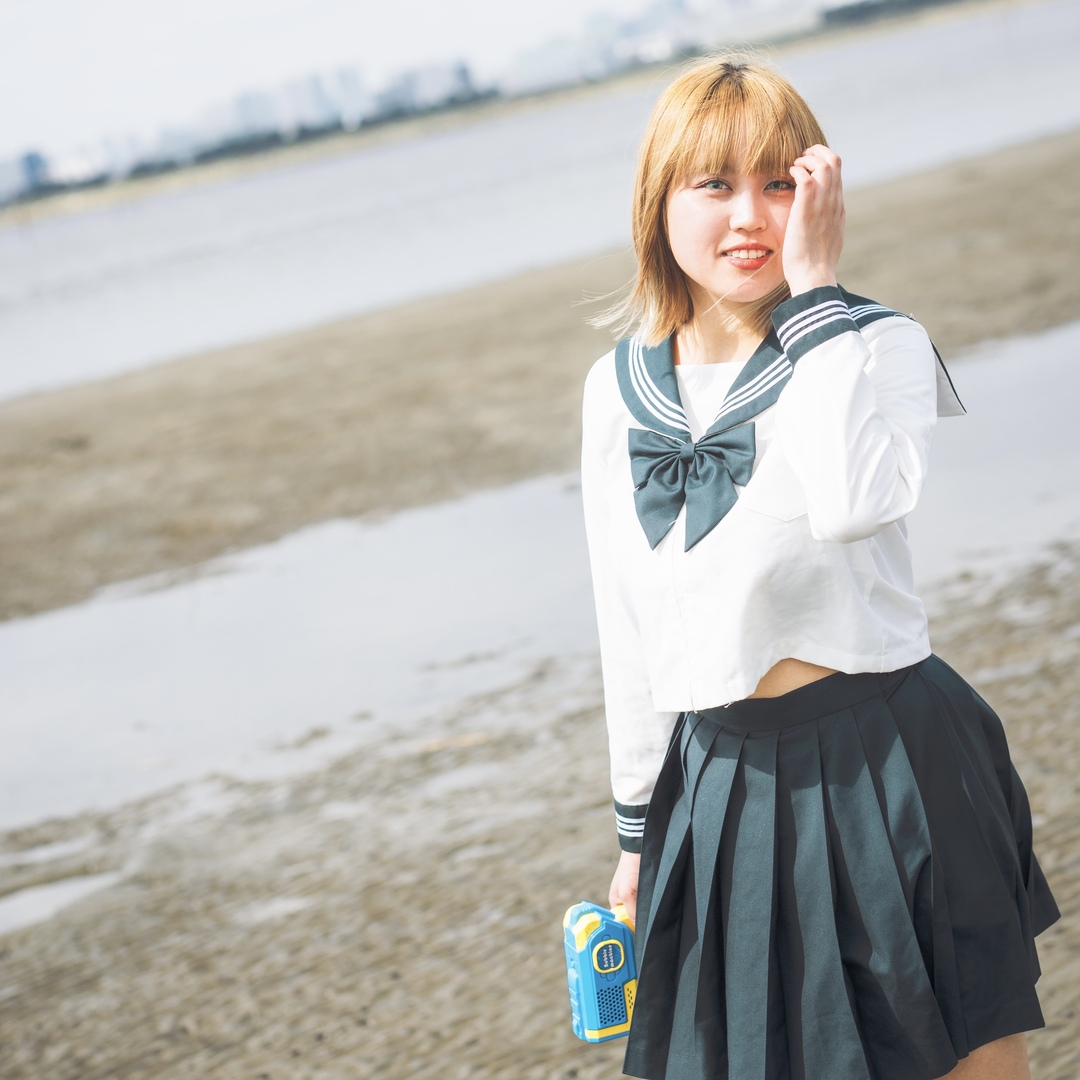 Thumb 29a88c51 0070 4ac5 ba82 9a81e73a0f3a