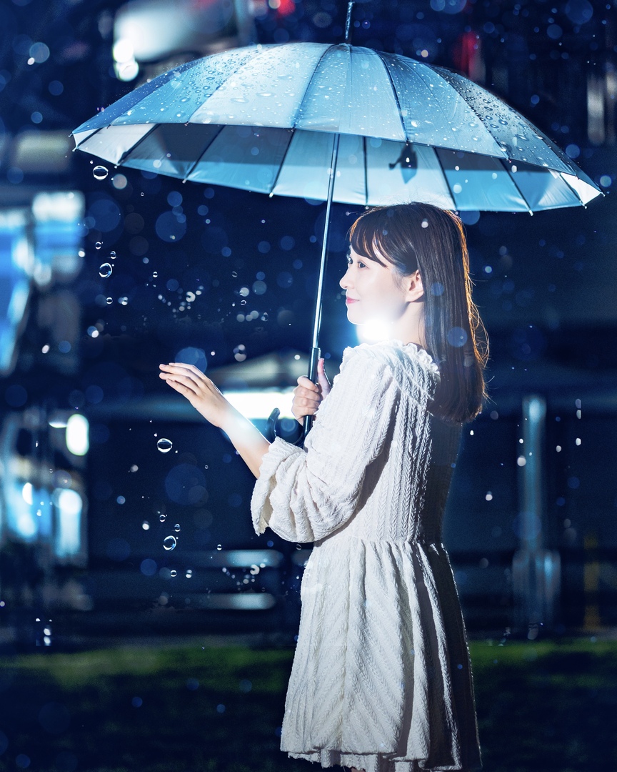 Thumb d8ad78a1 76dd 461a a69b 41af2434490d