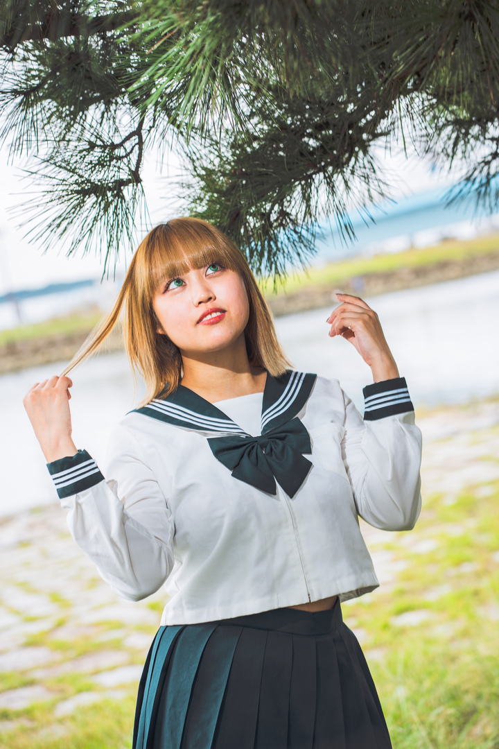 Thumb 85ea5382 bc94 4dab 9d47 e5c673861680