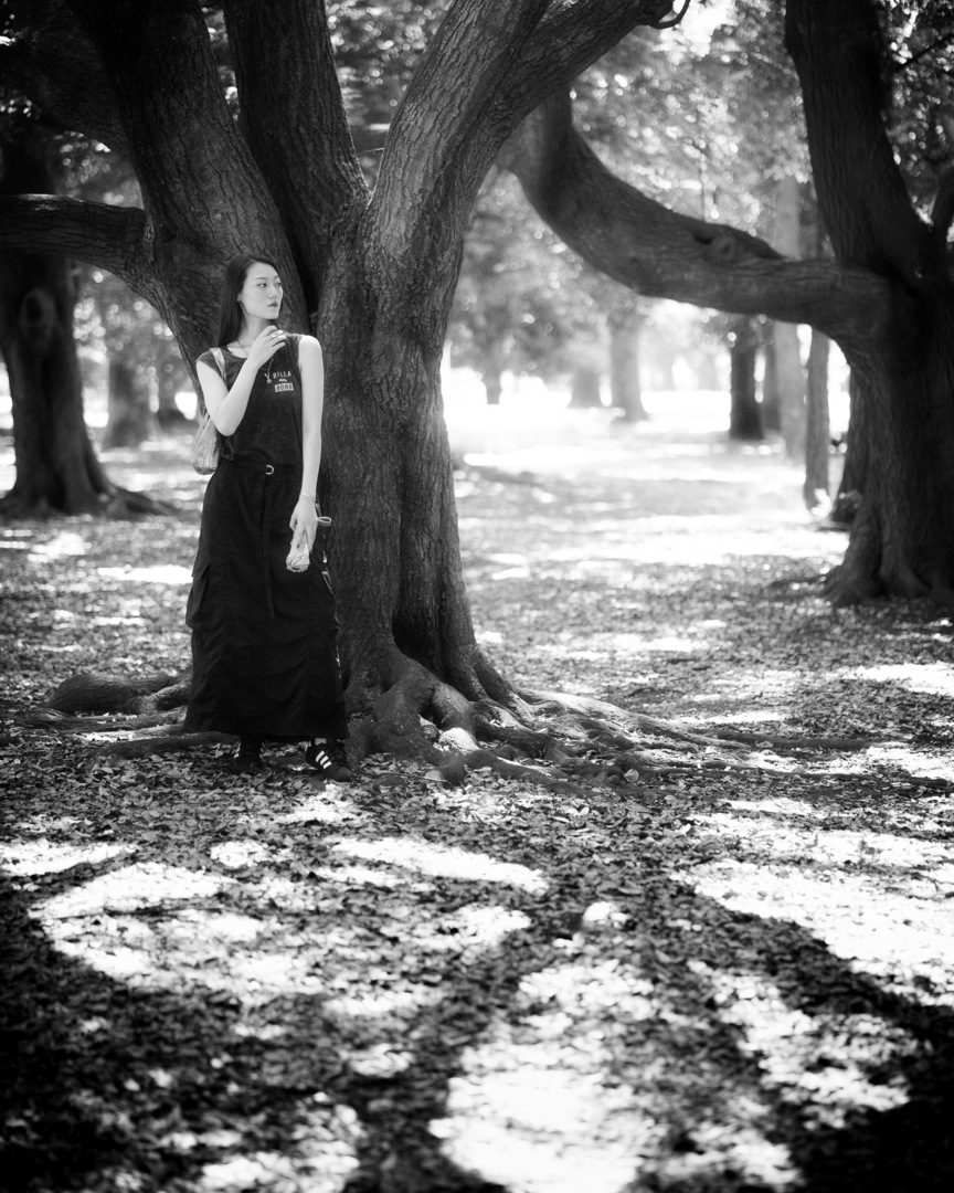 Thumb 5c3e8543 8b3a 4738 82ba 1584c4e9ef41