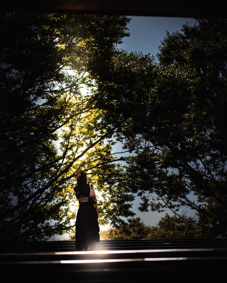 Thumb cbc8e07e 9a78 410d 9618 c7768c657900