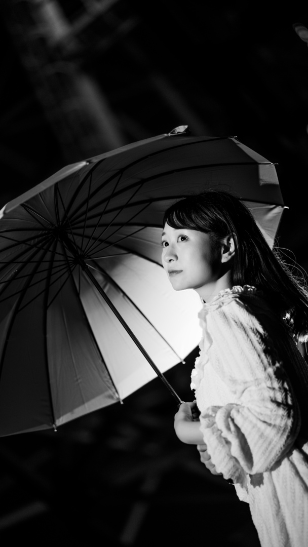 Thumb c158d32b 9d2f 4cc4 8f11 a4a7a6c22af6