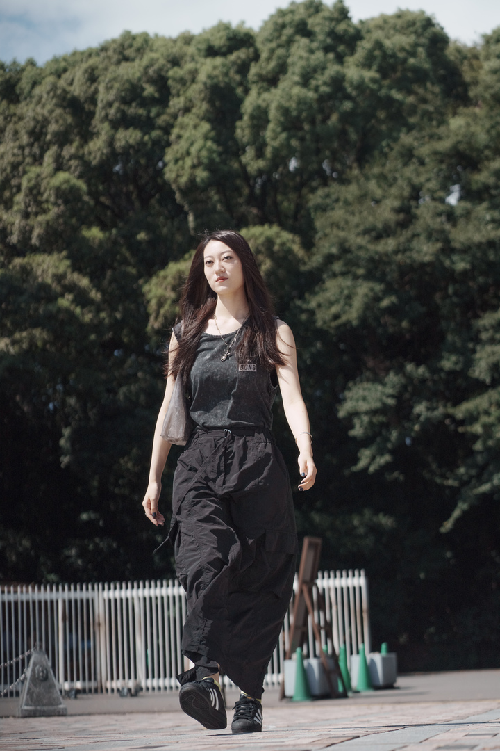 Thumb 33f6aa16 de85 4aaf 8b57 01fb8e5c139b