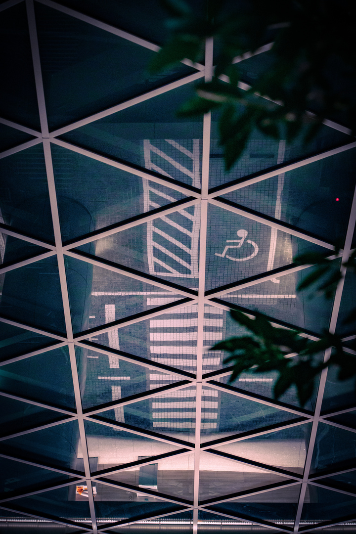 Thumb cfa19822 a61c 4e59 8d52 d2ae874e1f8b