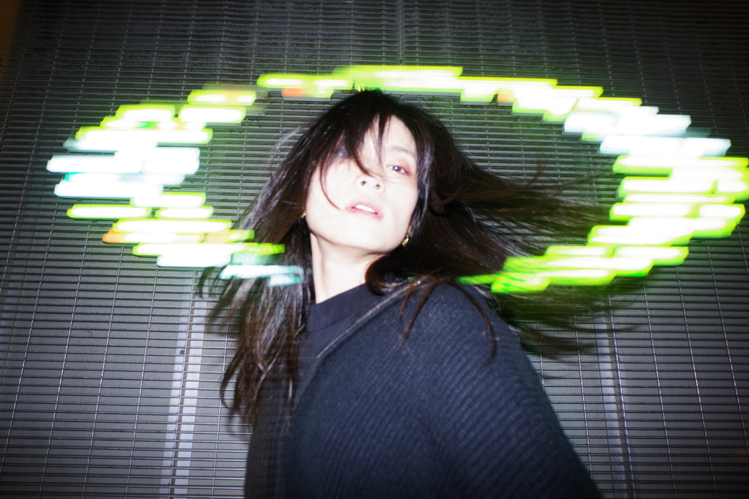 Thumb 8f0d97de fb98 4cb0 ae8b 5ac3719e45fd