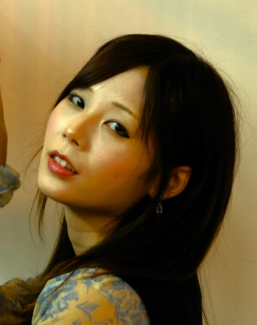 Thumb d2703602 c8b5 4fbe b24c 16051b85e533