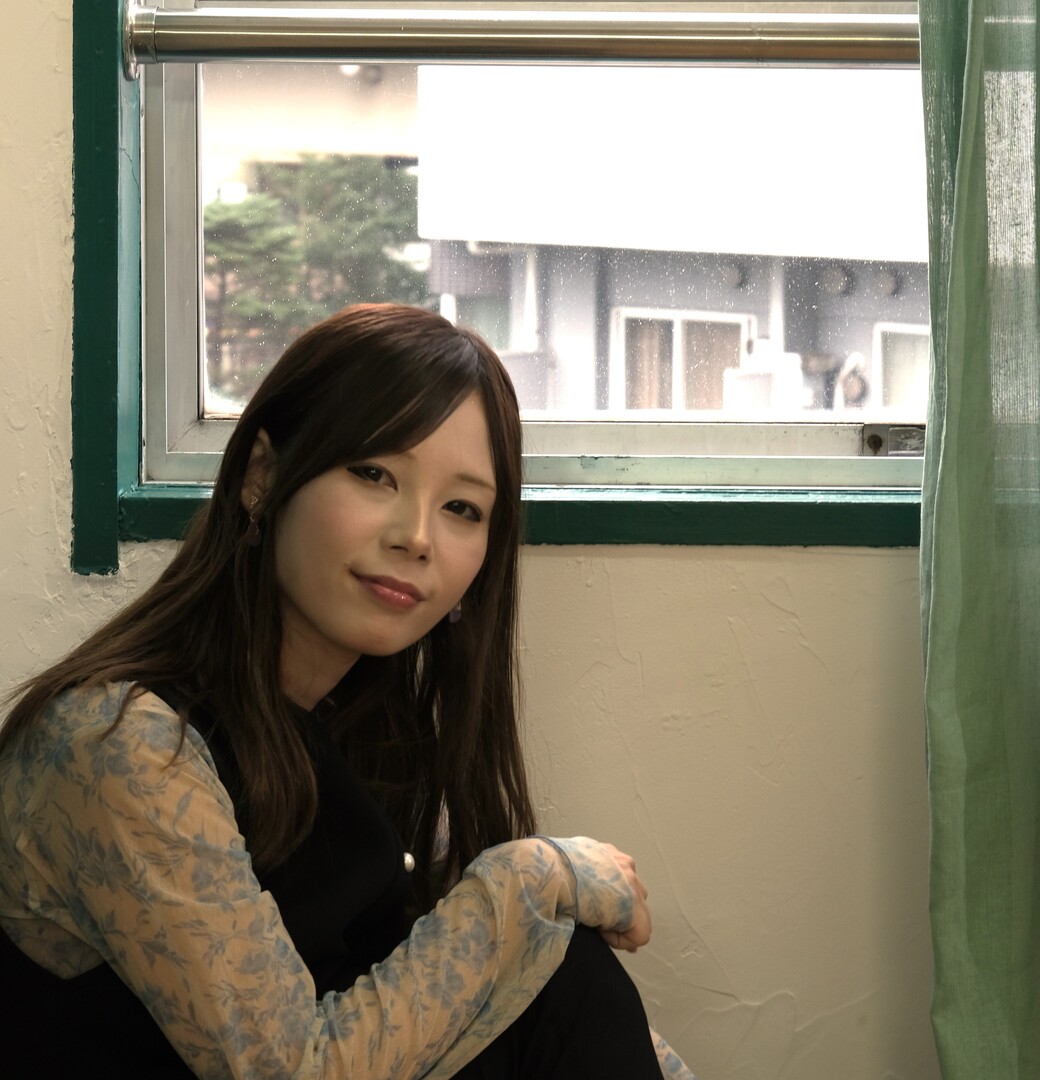 Thumb 20afe717 ae5d 4f24 a9ae c0294511850d