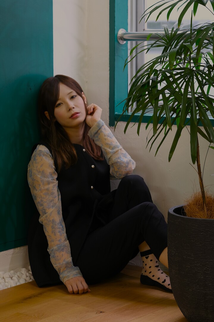 Thumb cecfdbbe e3f0 450a 88d6 4b2c64f360d0