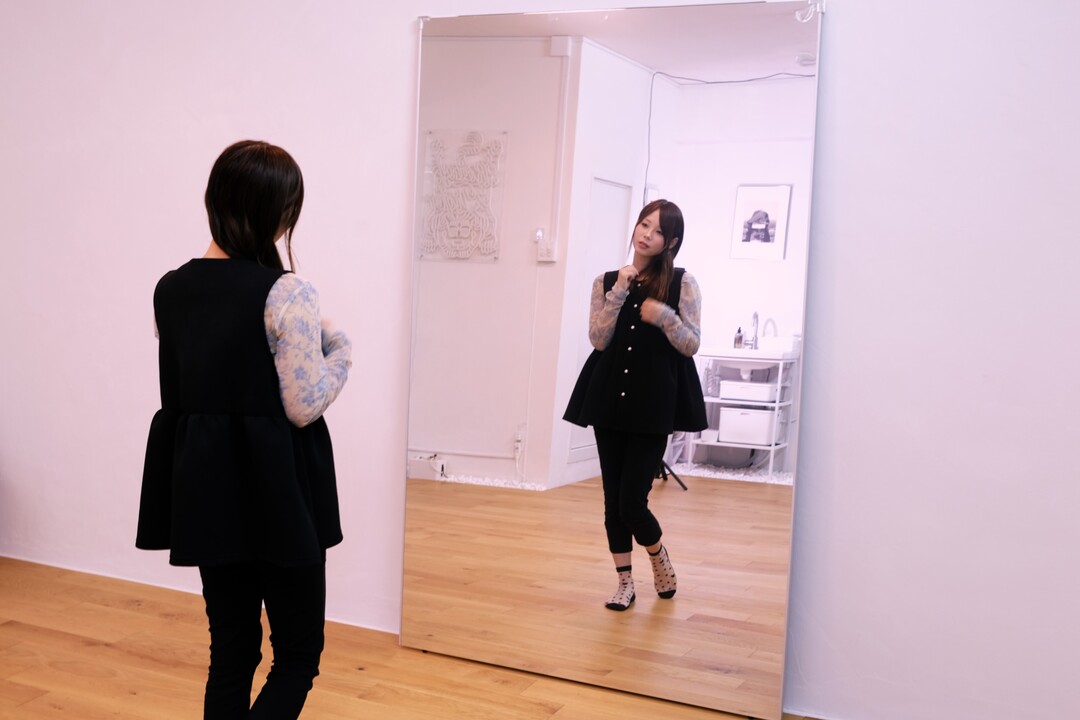 Thumb 536bff38 92f6 4cd2 9dc2 c465da9ae45e