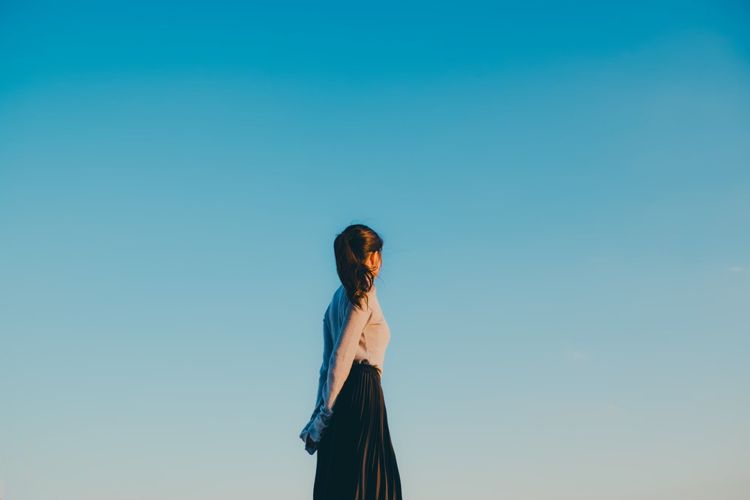 Thumb 12aacb9d cc77 4a7e 8c05 105b9692d7ab