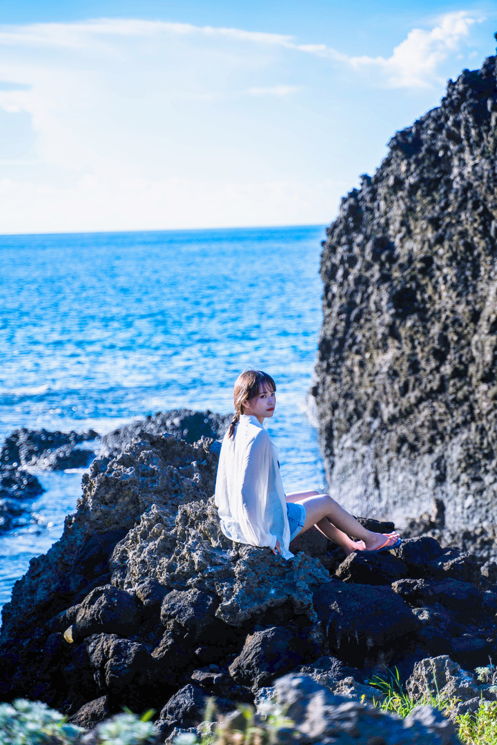 Thumb 2d5f8228 82d2 46aa 90f8 51add4bd5928