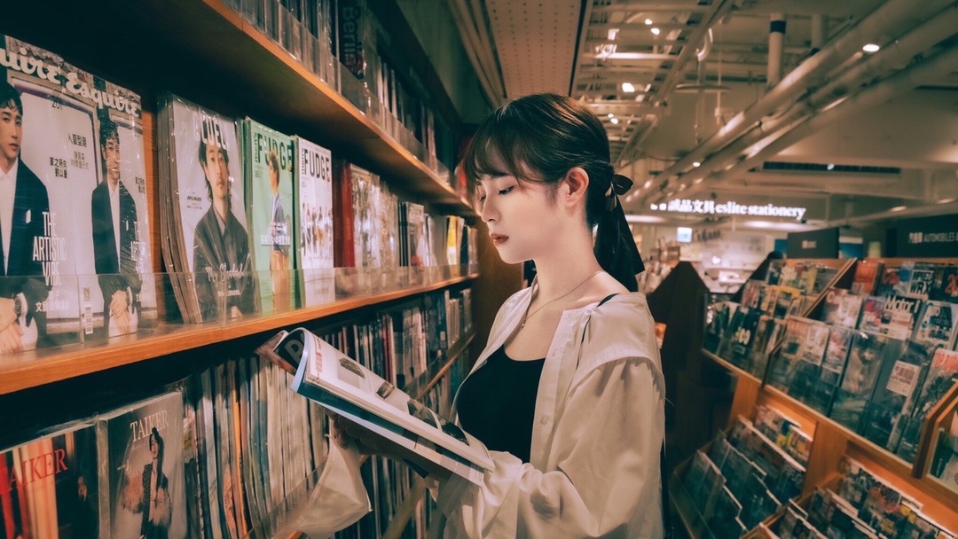 Thumb e9a64b27 9176 41c2 aeb9 5e1208b62215