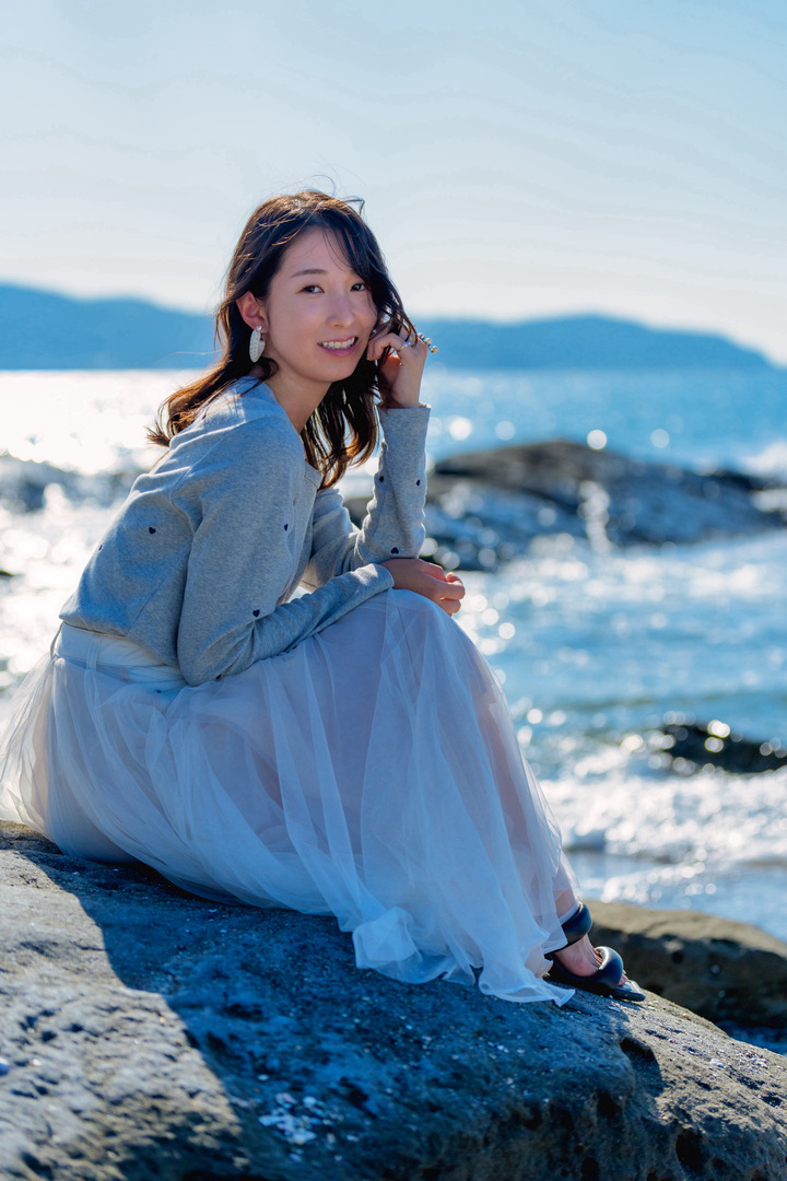 Thumb 293b060e a97f 4d71 bd5b dcc58464f133