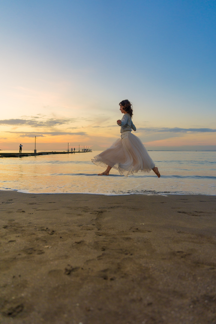 Thumb a47f8539 722b 45c6 b5c5 d10e49445f34