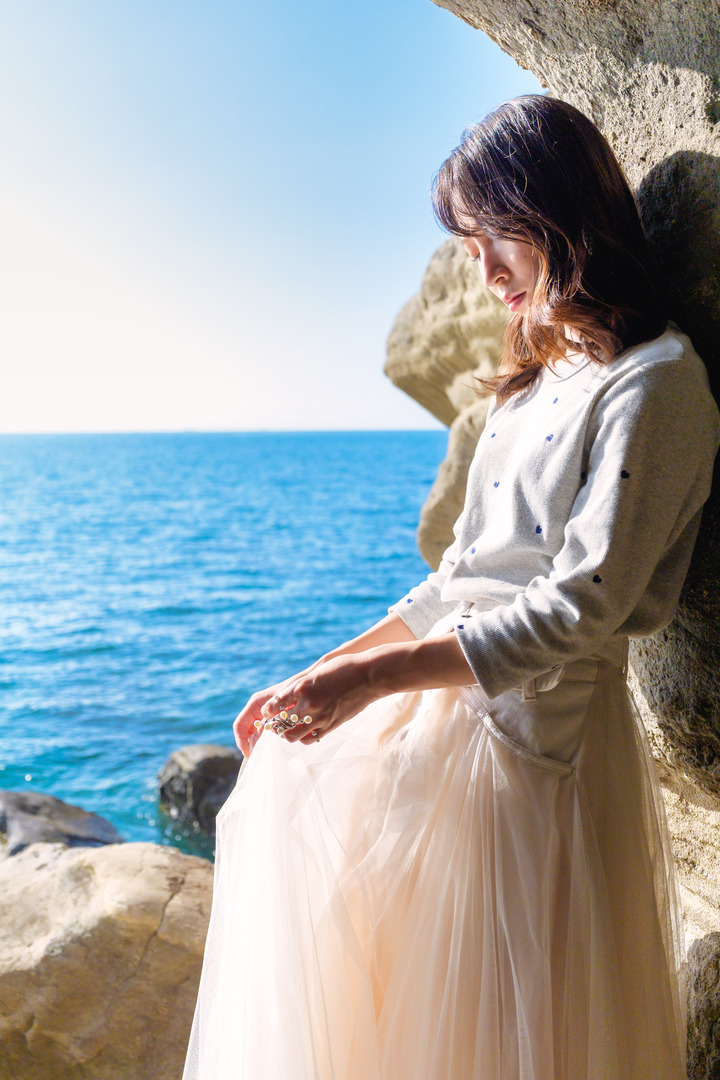 Thumb c9d38250 5c7f 4027 b199 7124cbab575e