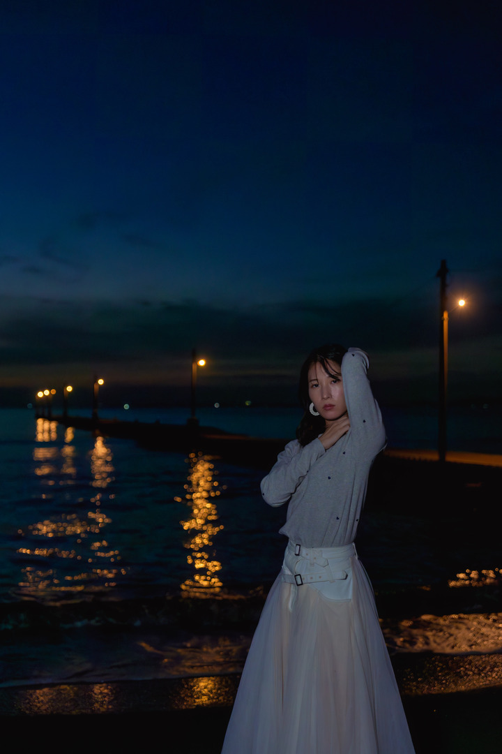 Thumb 98262a40 3107 4c80 87d0 c686c39ad9dd