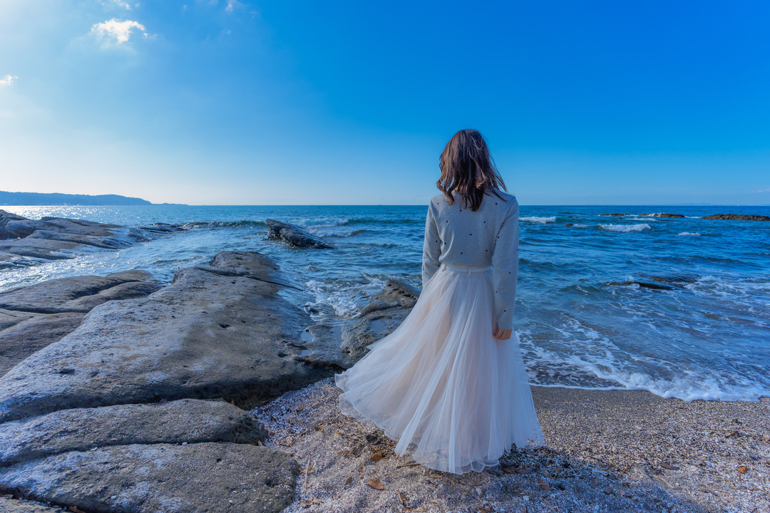 Thumb 71b50cc9 c91d 407b b730 5b97a26796d1