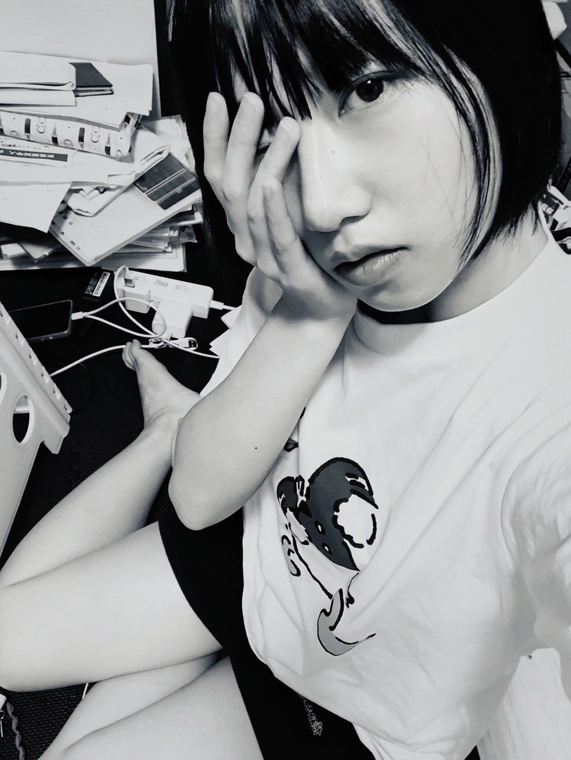 Thumb f5a33029 af4f 403a 9305 956caf801c2d