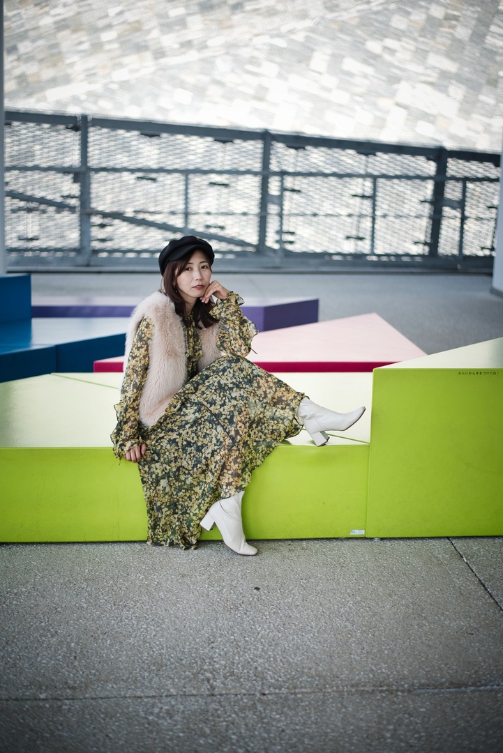 Thumb cc378bbf bfb5 41a8 8671 defc022b957c