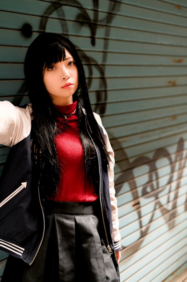 Thumb 518c669d c62a 42f9 99fd 856901c05092