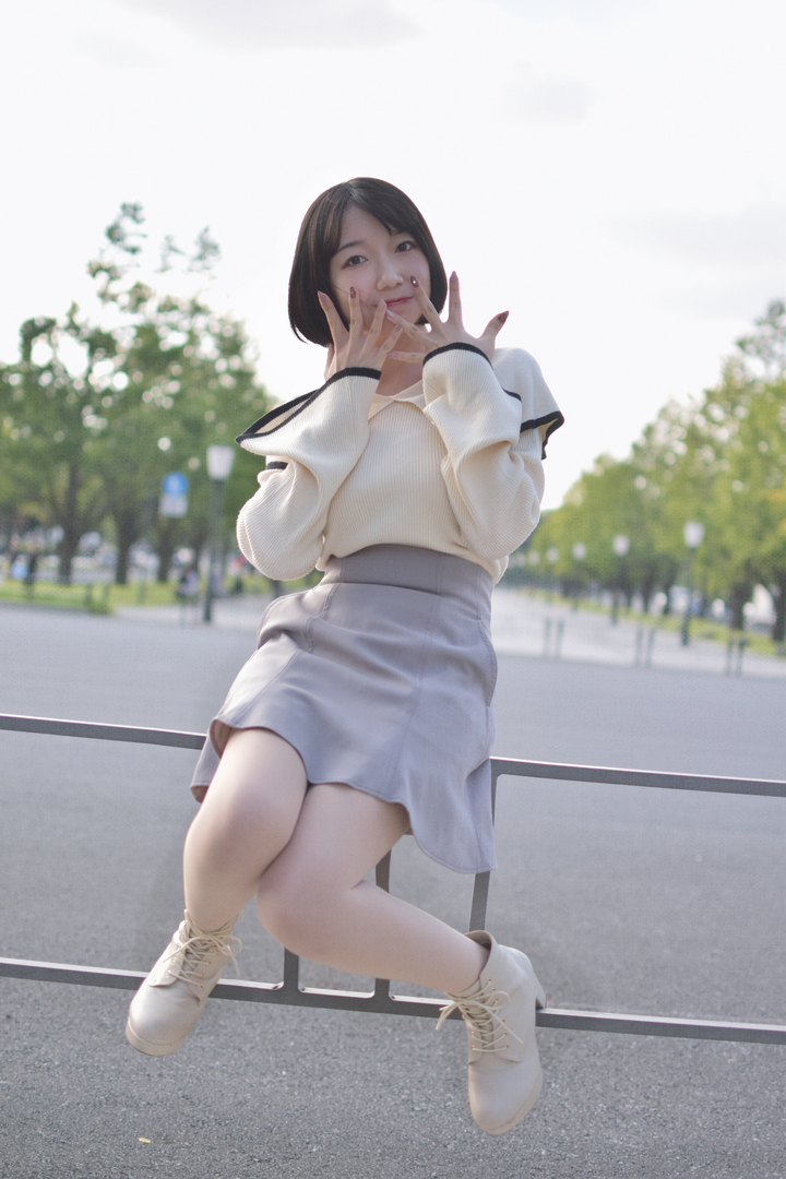 Thumb dcd8f59a d300 4d62 93d5 393fc05e597d