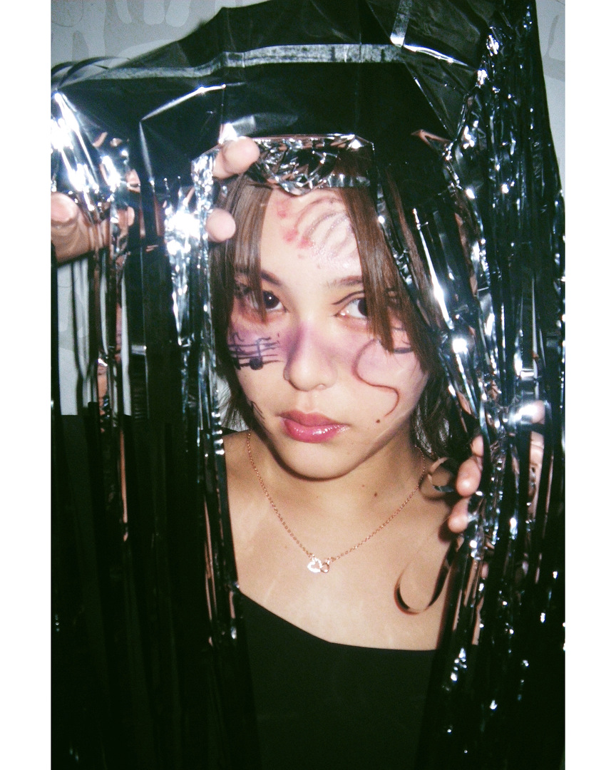 Thumb 85d5d7a5 d704 4166 8335 3758a69a0bb9