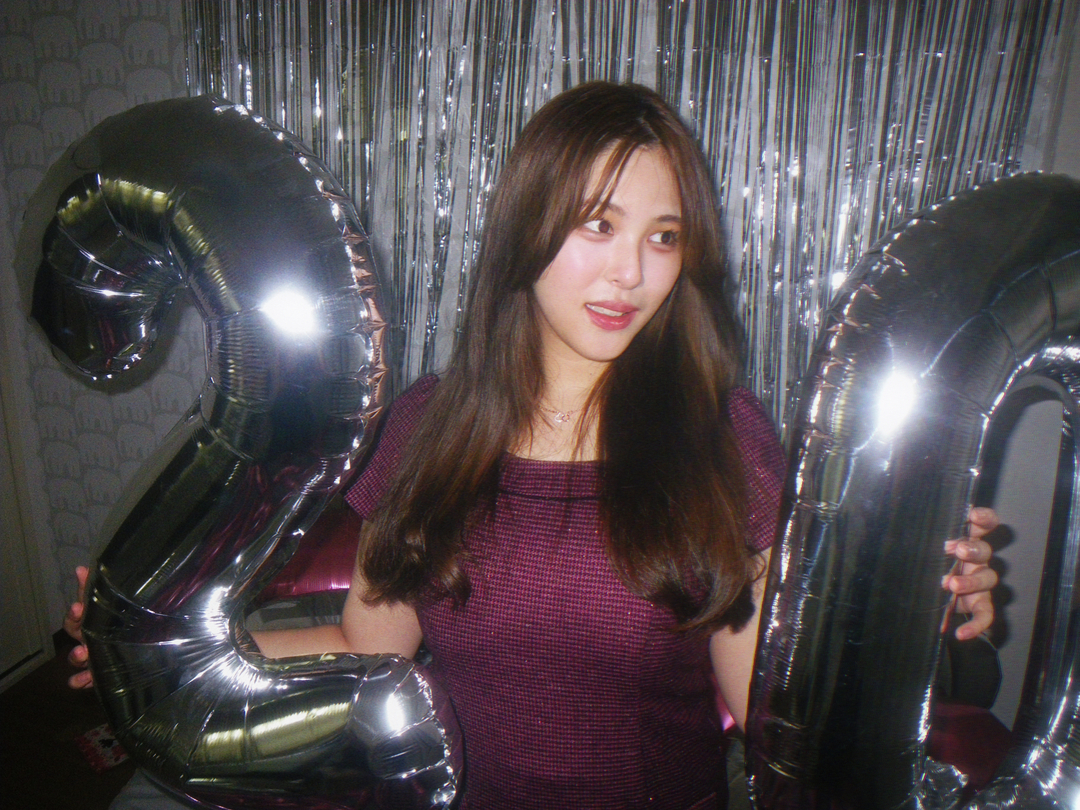 Thumb 7d5be87d 58fb 418e a384 c1ebf367bcd6