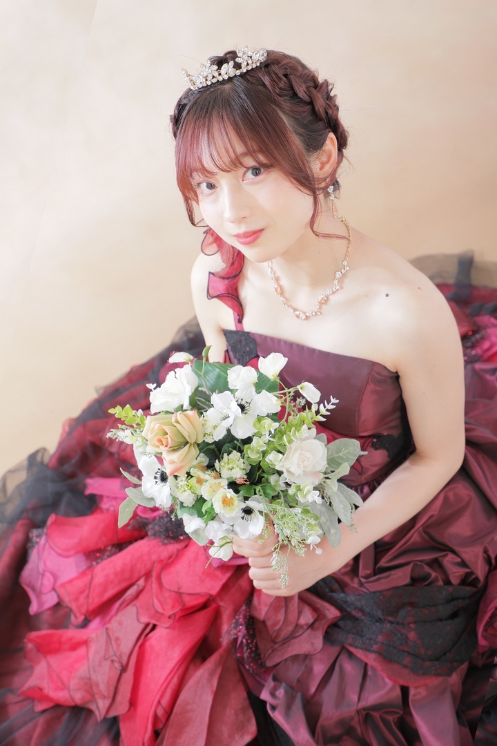 Thumb 0f53157e c18d 44fd bfc3 fefffeca86a1