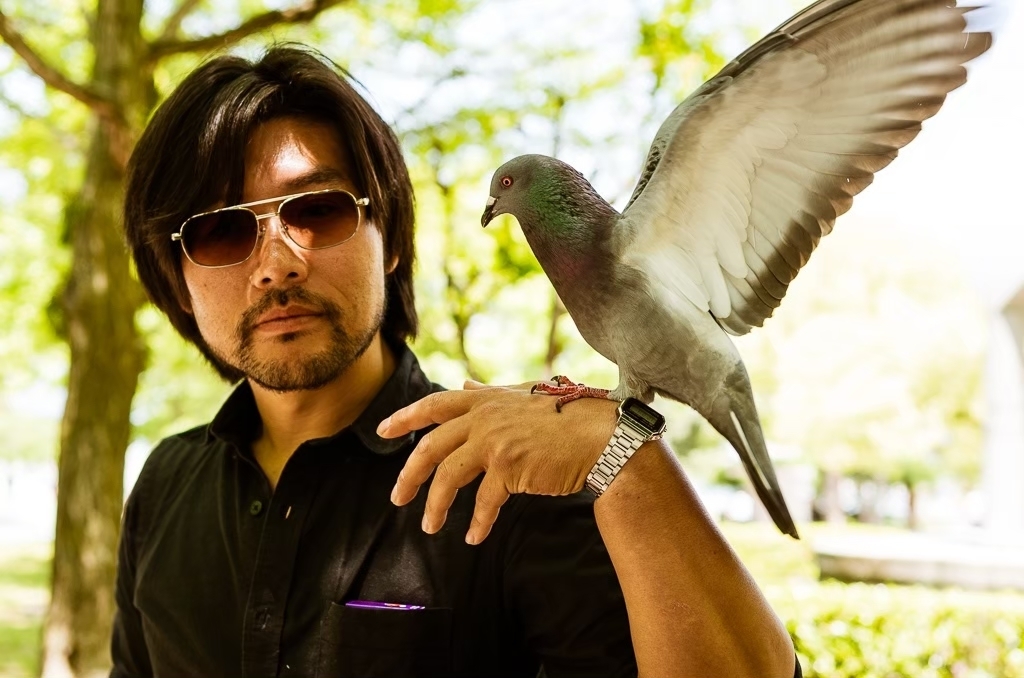 Thumb c8aa3ad6 cb9a 4cff 938a e2cff45d2ec6