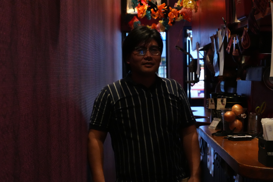 Thumb 0819f9ed 0505 4c15 a245 1277680d96f5