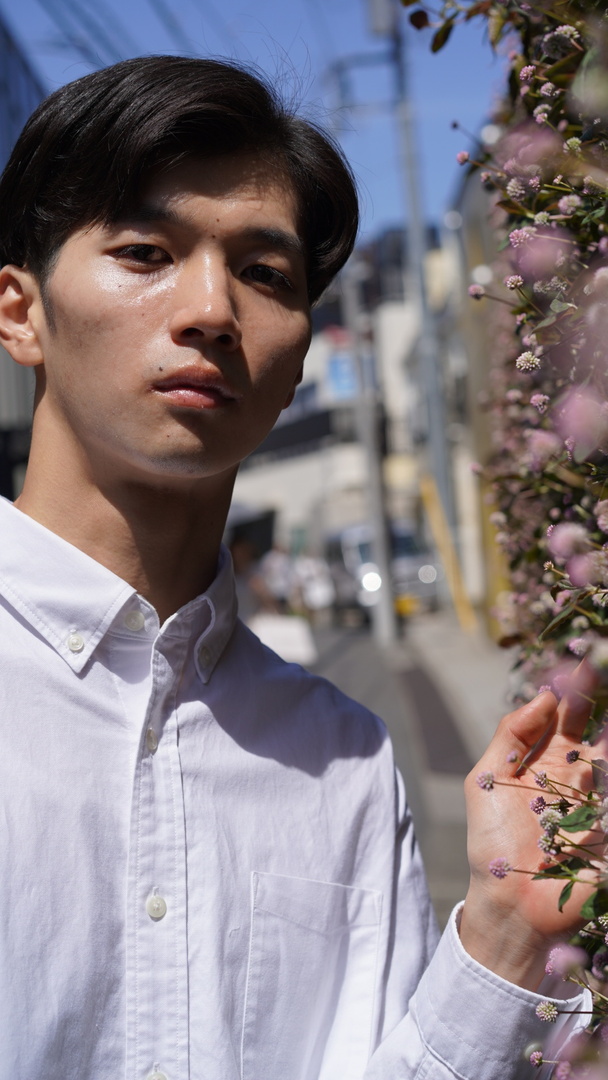 Thumb 03a2913b 8879 4202 a7e6 378ab9ee66f8