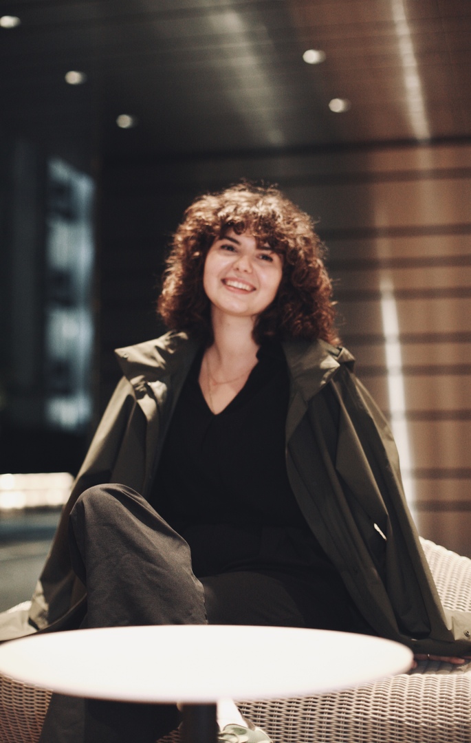 Thumb c70ca4e5 0e7c 4953 b17f 2bf3acb9cc32