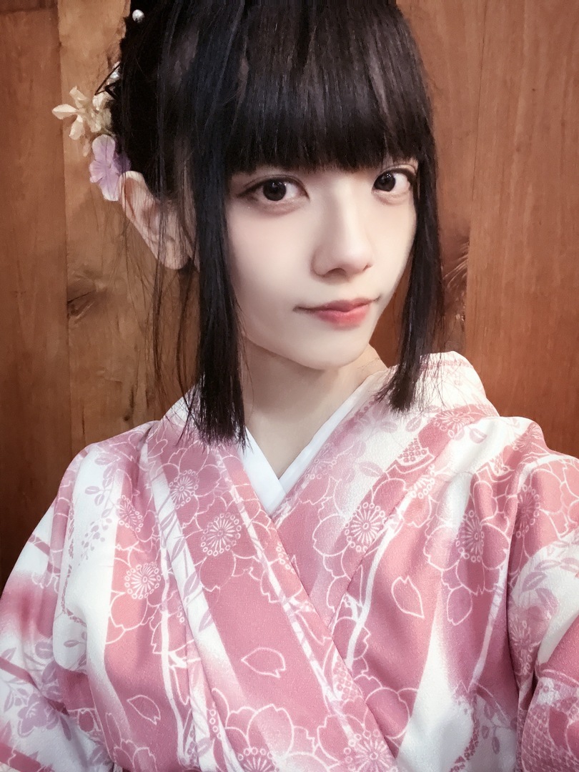 Thumb d23493ce d244 4171 9303 5c0bbd94d042