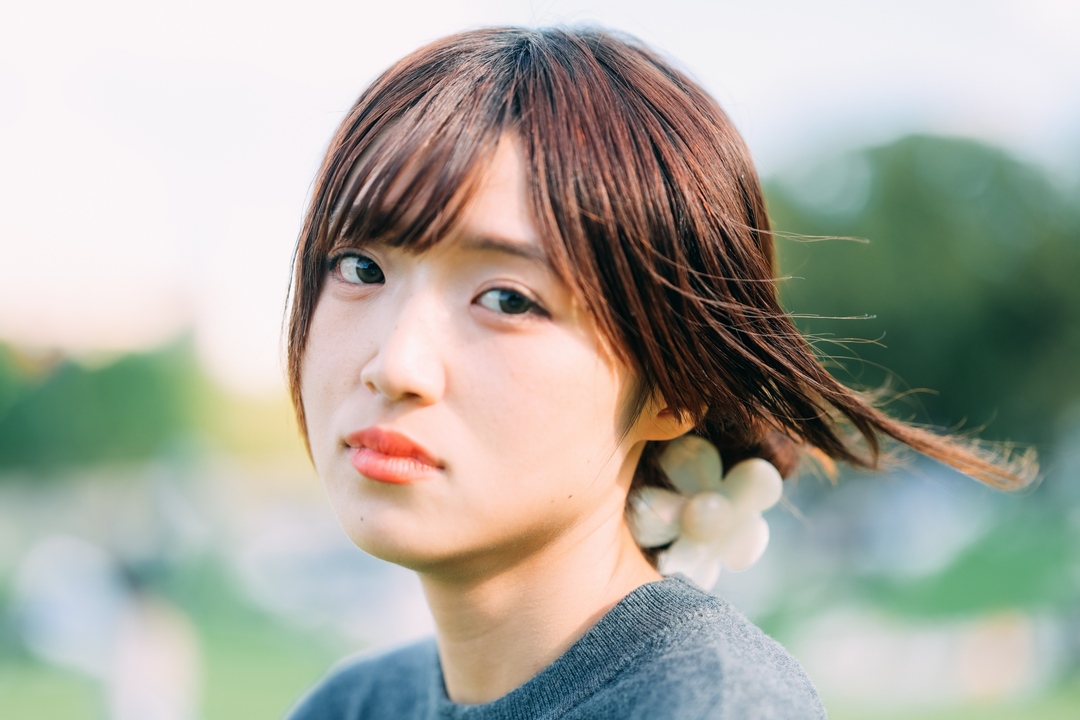 Thumb a30fee39 08a8 4841 8b9c 8c43751f41ab