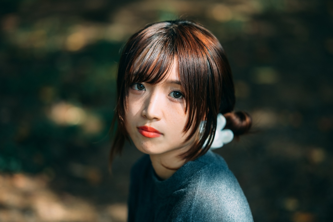 Thumb 35581c63 d515 42d1 b26b 99ed087700b5