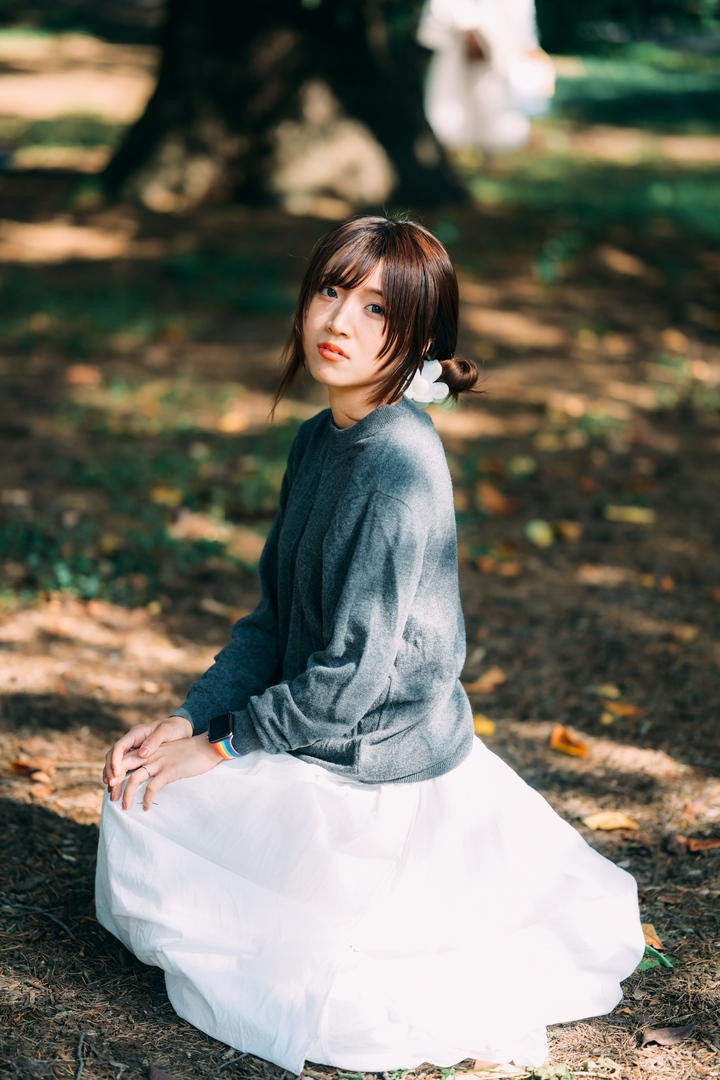 Thumb fadb73c1 b369 4ce6 971d 30794b89a94e