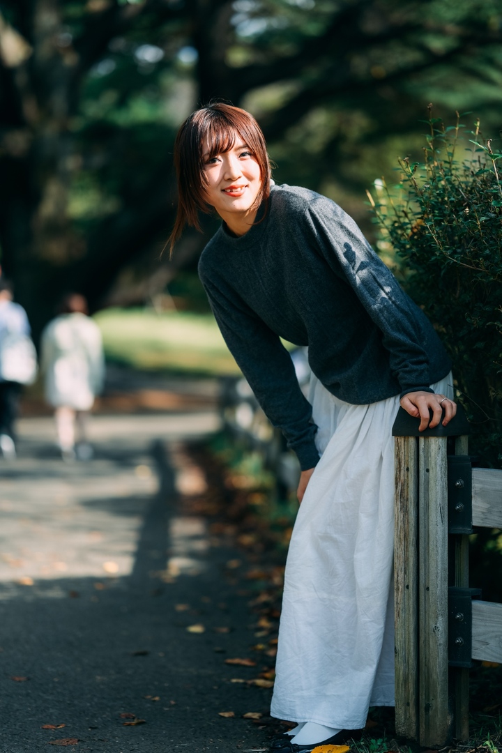 Thumb c26312b2 7882 4dca 92ad 7f9dd7e1f46d