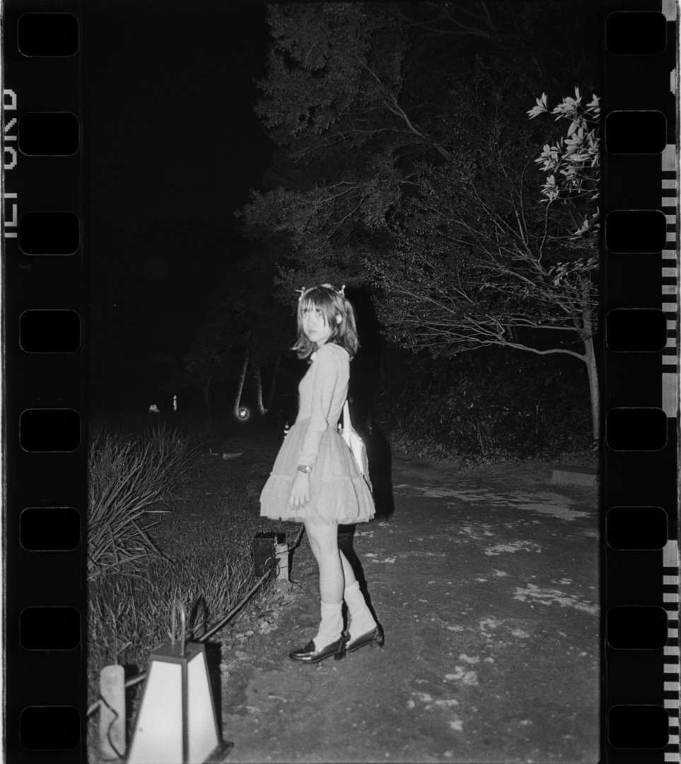 Thumb 74cfd5a8 3552 40dd 88ff 77419c54b9a2