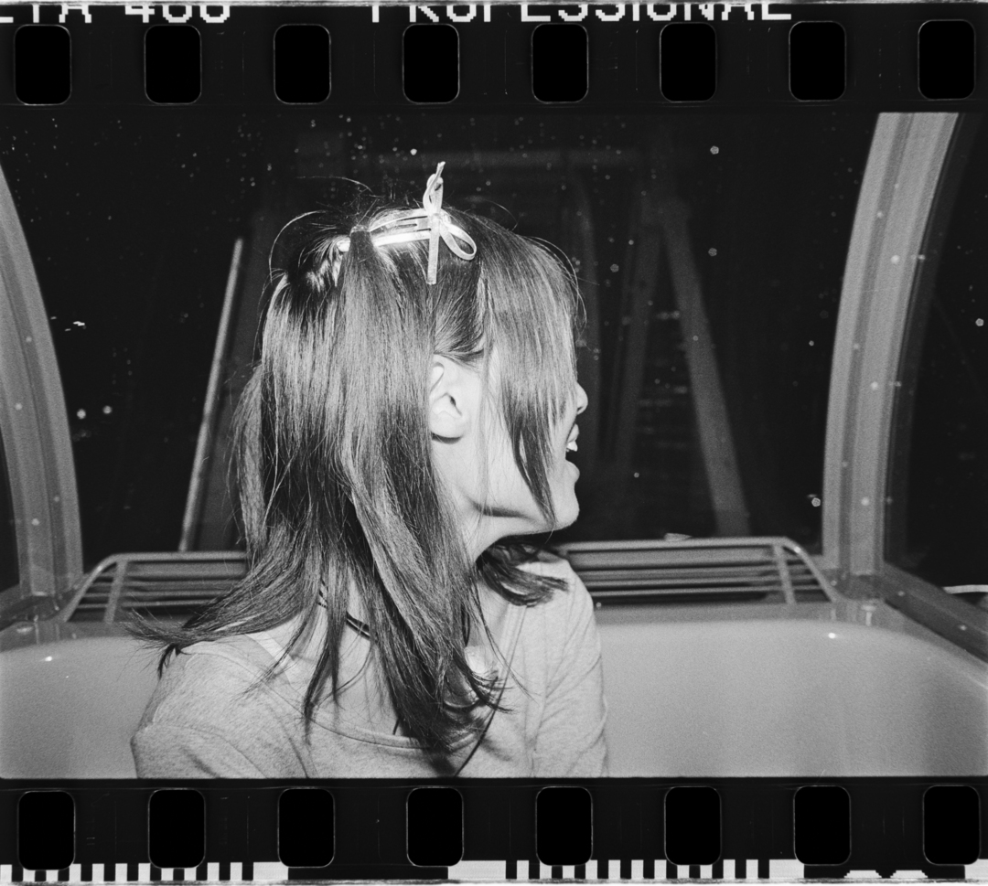 Thumb ee8fa9d9 baa9 47f9 a6c7 2d5ddb564ff8