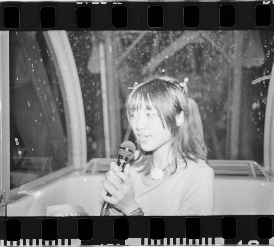 Thumb 13ede872 378a 44af 9beb d55995a2f118